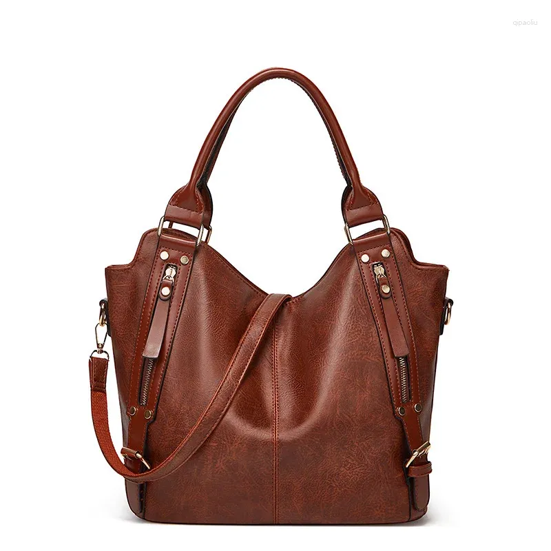 Oilskin cross body bag hotsell