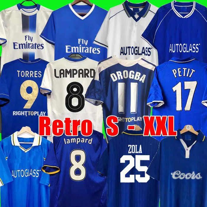 Maillot de foot chelsea hotsell