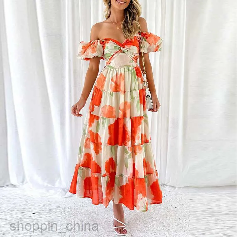 mini dress white Smitten Sweetheart Neckline Chiffon Mini Party Dress White