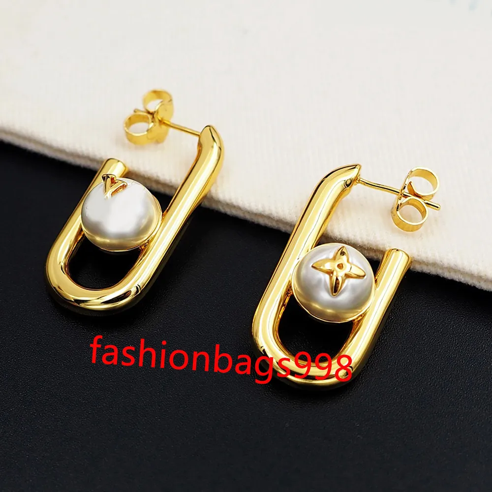 Wholesale Jewelry Designer Inspired Earrings Wholesale Elegant