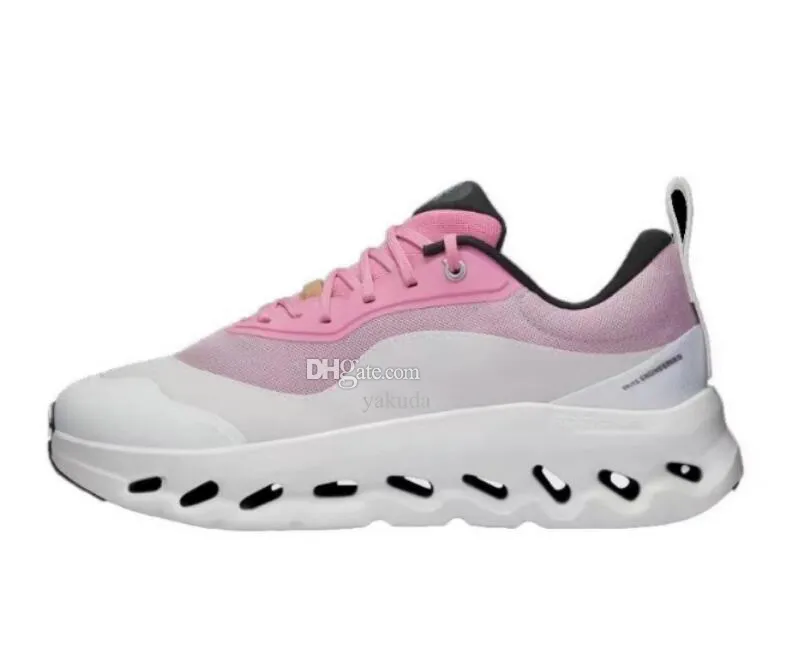 2025 TILT 2.0 On Cloudswift Running Shoes For Men And Women 2025 TILT 2.0 On Cloudswift Running Shoes For Men And Women