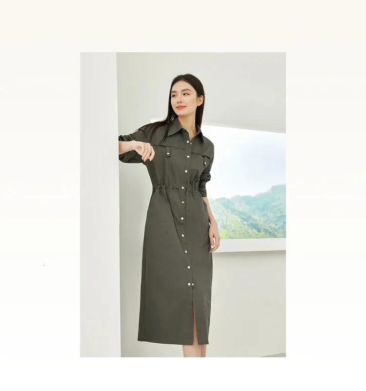 floral satin dress midi FLORAL SATIN SLIP MIDI DRESS