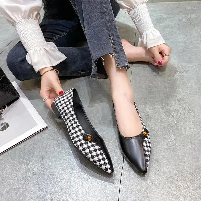 Spring boutique shoes hot sale
