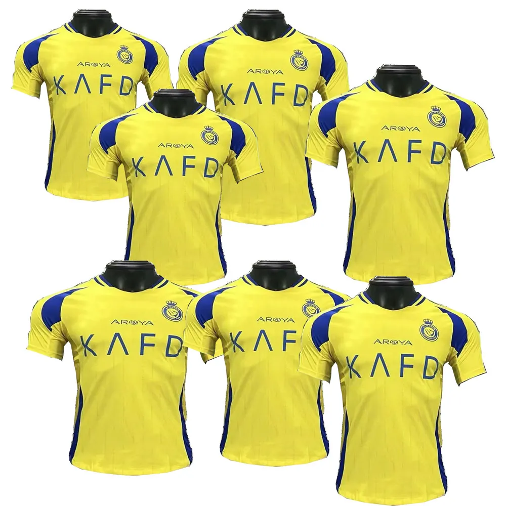 Athletic Apparel Nasl Jerseys Tampa Bay Rowdies XXL Lotto Jersey