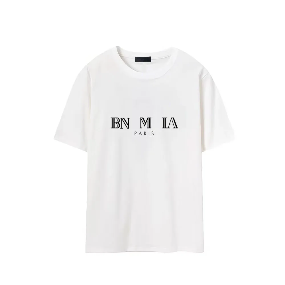 HZCX Men's & Women's Rhinestone Graphic T-Shirt - Mercerized Cotton Short Sleeve Tee With Fish Design (Black, XX-Large) - View #5