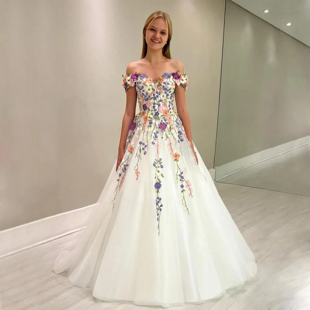 Formal Dresses Baby Shower Dresses Jcpenney Stunning Off-Shoulder