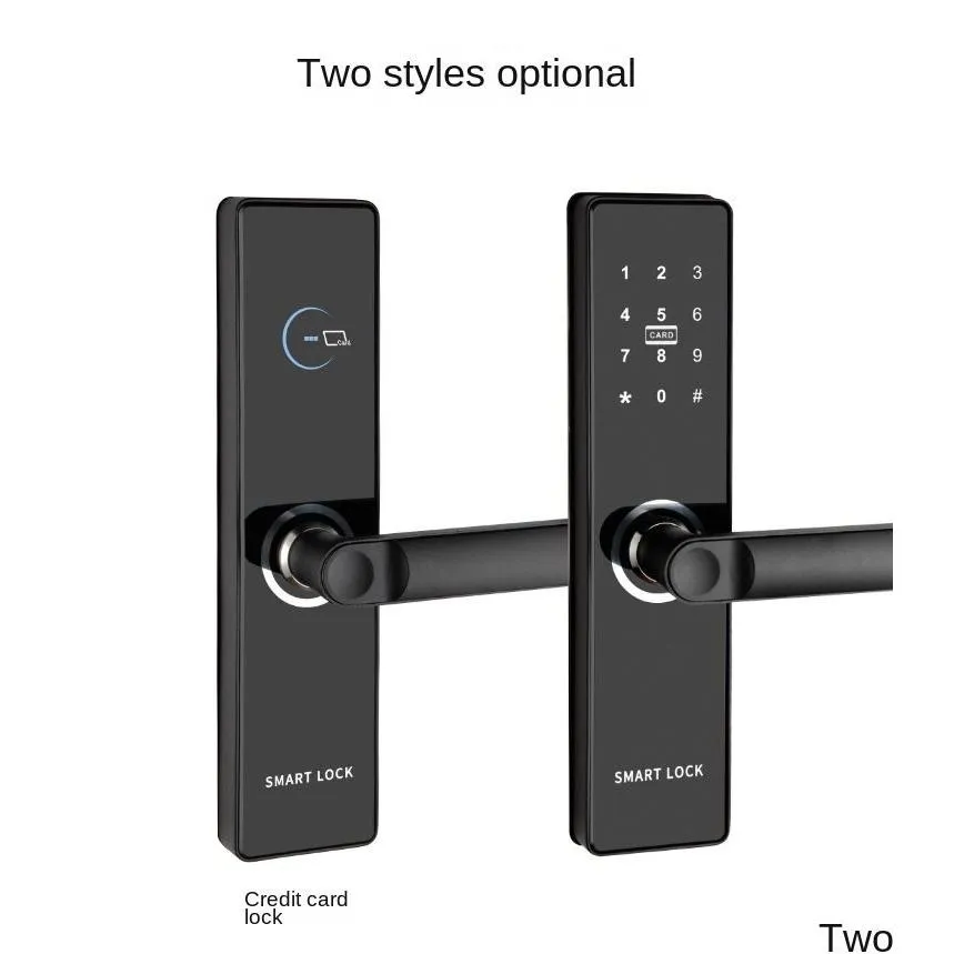 Image showcasing Propolis | Furnished Apartments for the 21st Century
