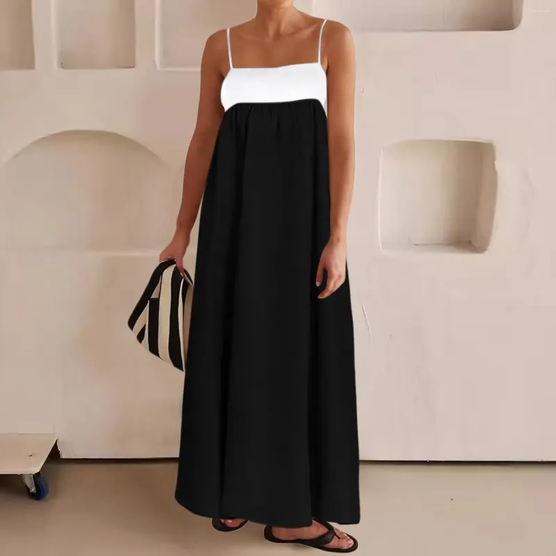 white dress slips Mini Slip Dress