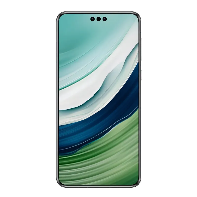 スマートフォン本体 HUAWEI Mate60 Pro 512 GB RAM12G HUAWEI Mate 60 Pro【スペック】価格や発売日 | スマホBANK