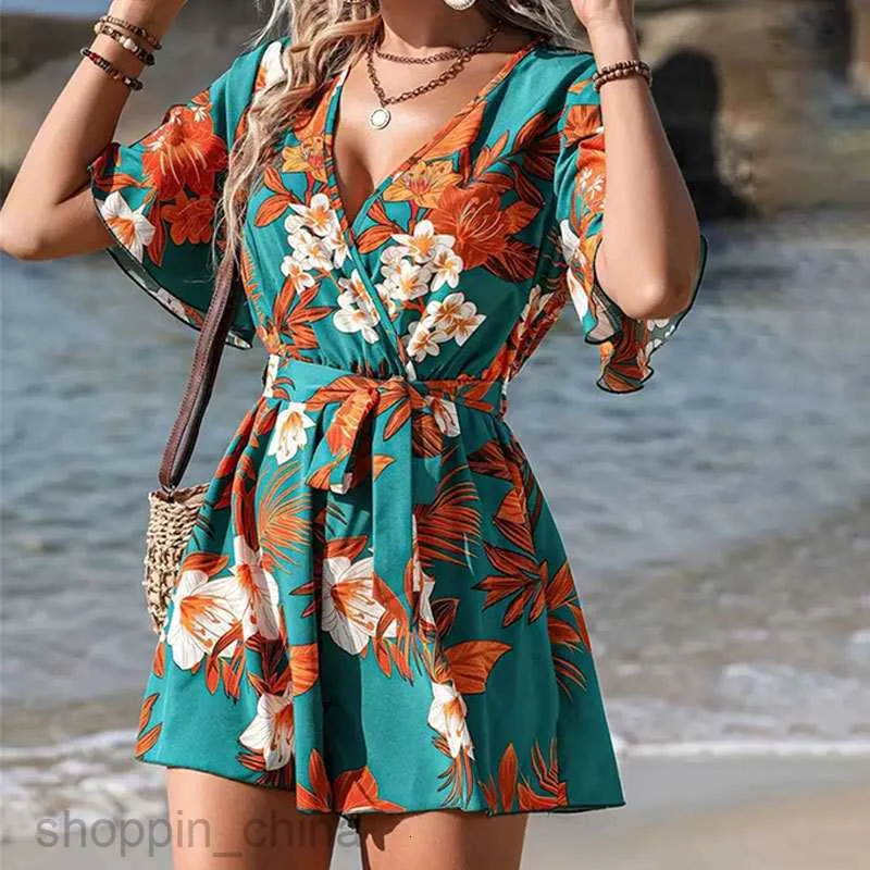 Basic Casual Dresses For Women Loose Printed... From Shoppin_china, $39.3 In Bulk | DHgate.Com Basic Casual Dresses For Women Loose Printed... From Shoppin_china, $39.3 In Bulk | DHgate.Com