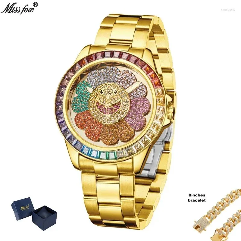 18ct gold watch wrist watches online