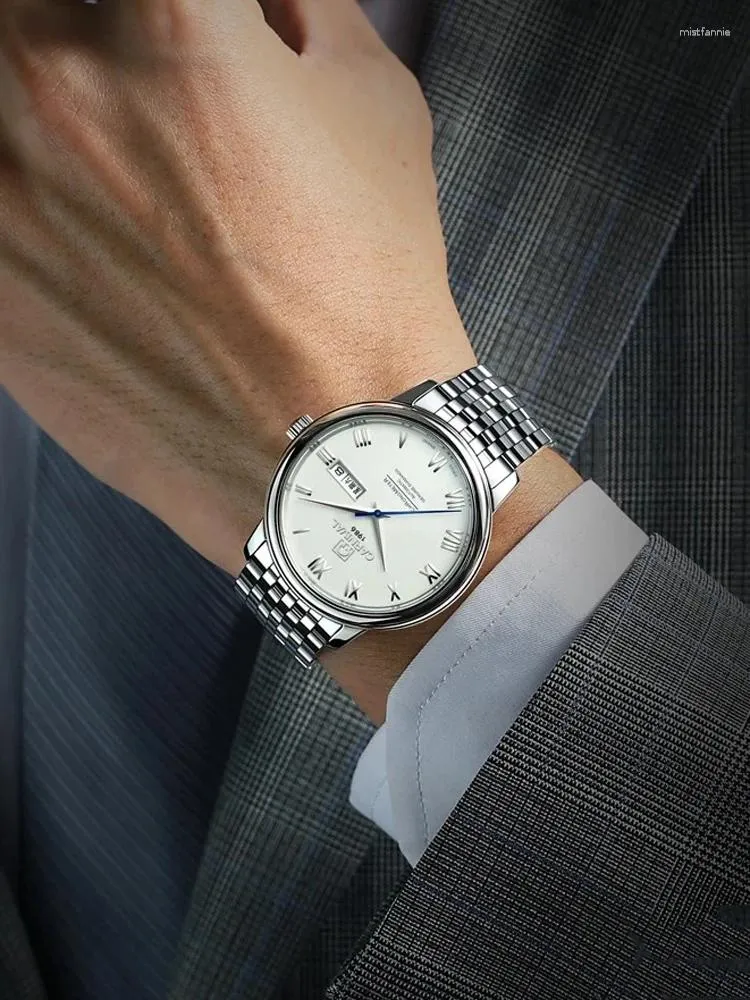 Carnival orologi store