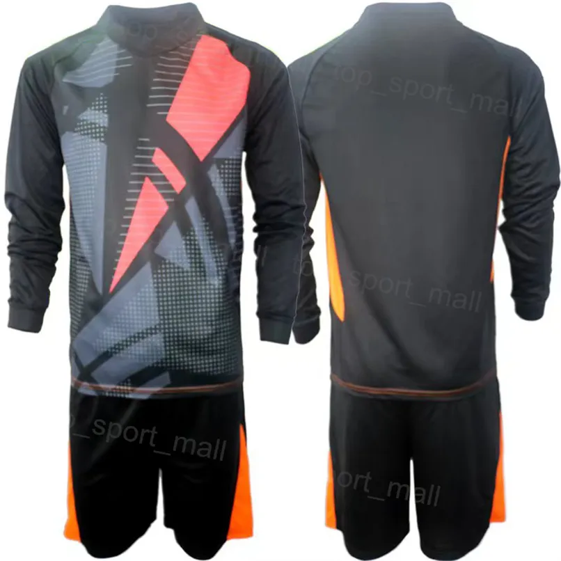 24 25 Club Team Soccer Goalkeeper Crew 28 Patrick Schulte Jersey