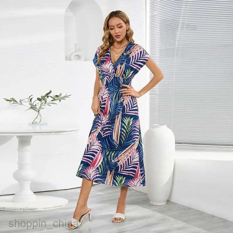 cotton polyester dresses Njoeus Cotton Linen Shirt Dress for Womens Casual Long Sleeve Button Up  Loose Split Maxi Shirt Dresses