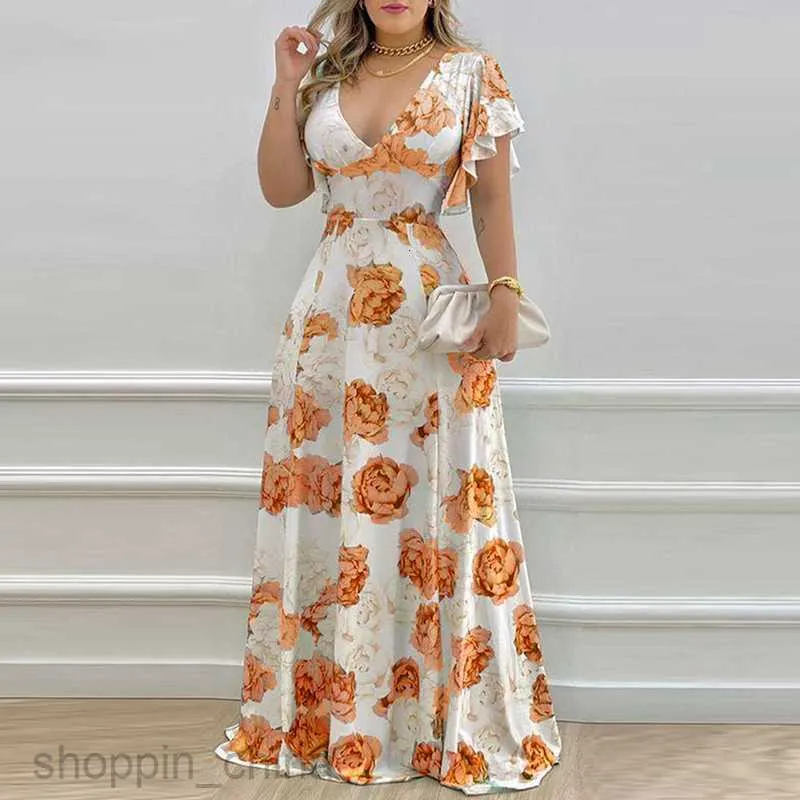 white christmas dresses The Casual Empire Waist Dress – isntshelovelycache main image 0