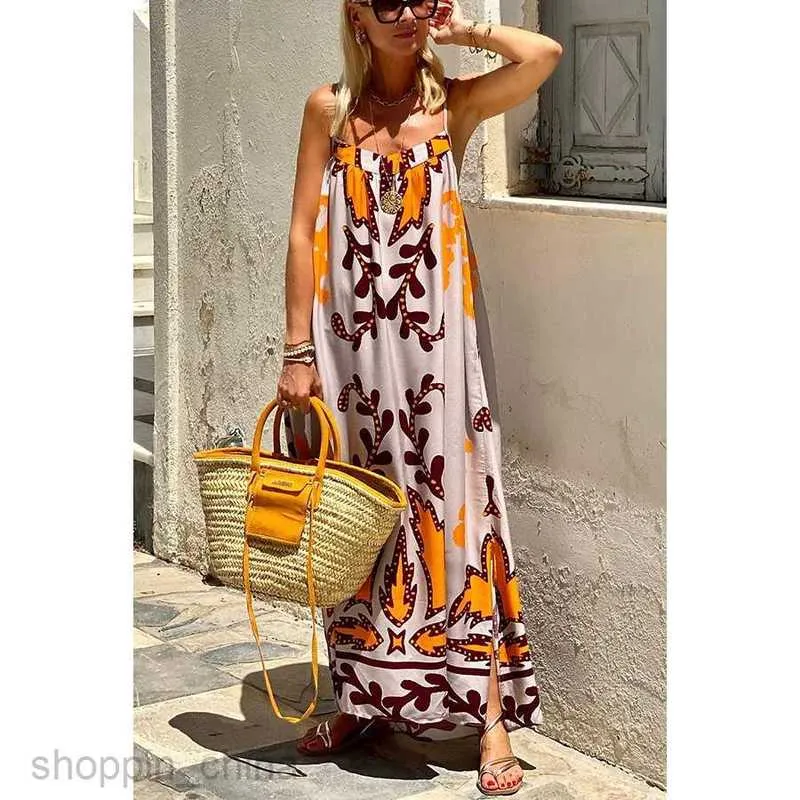 basic casual dresses How to Dress Up a Casual Dress in 4 Simple Steps Shop the Mint