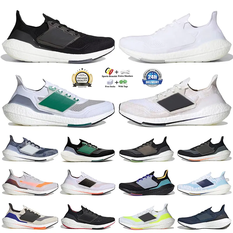 adidas gazelle silver green womens ON Men's Cloud Running Shoe – Saint Bernard main image 0