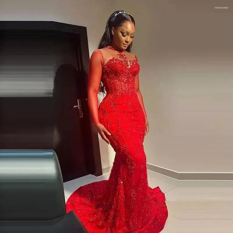 Evening dresses for christmas party clearance