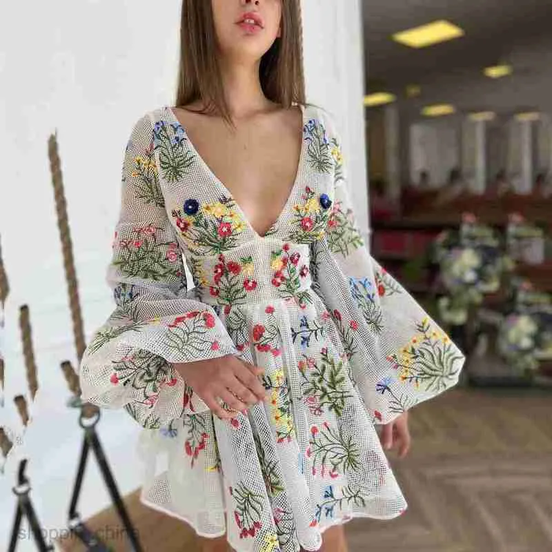 Dress design summer collection sale