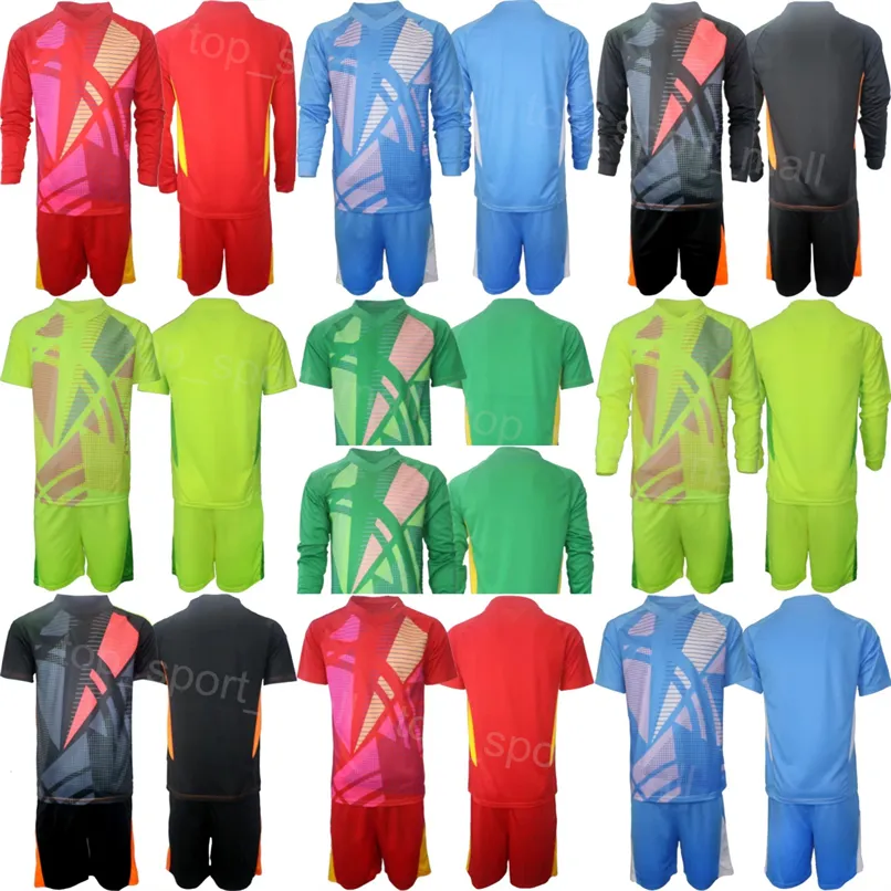 24 25 Club Team Soccer Goalkeeper Crew 28 Patrick Schulte Jersey