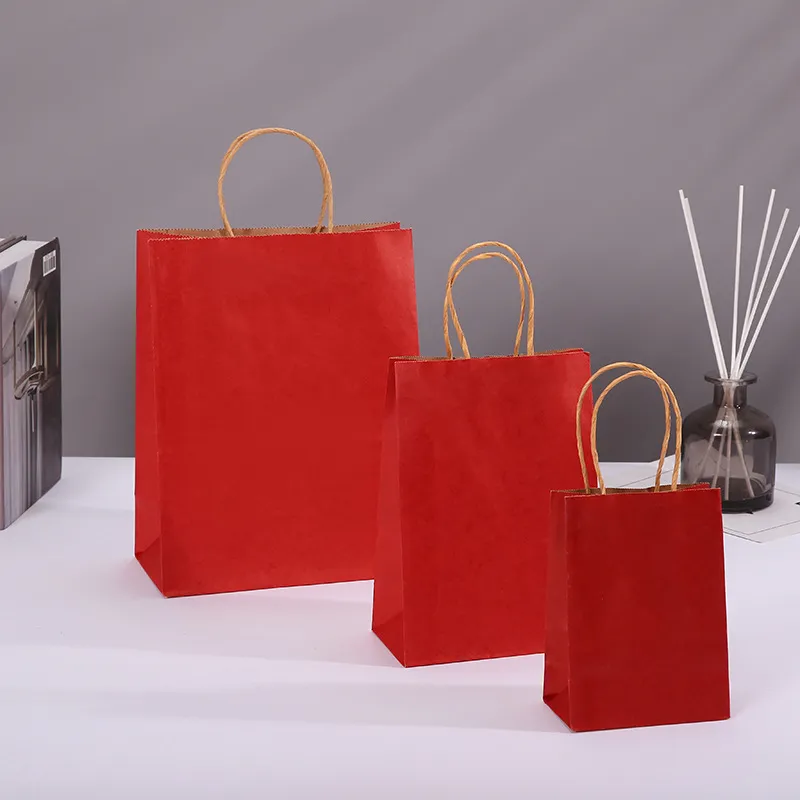 Tela De Saco Bolsas De Organza Para Joyas 100 Unidades (12x9cm