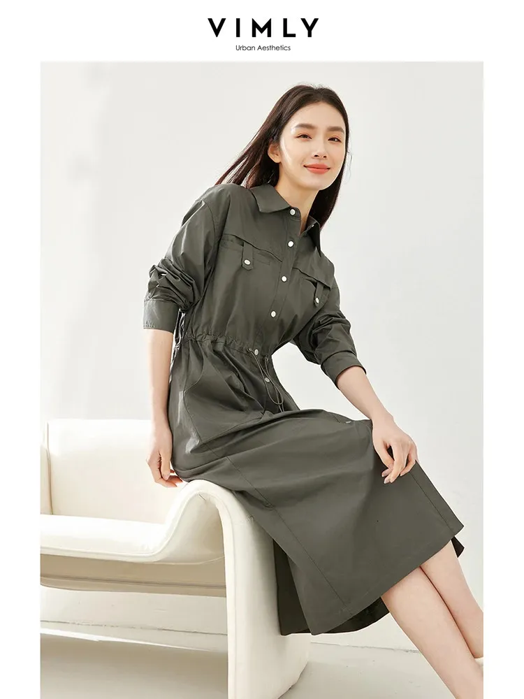 knee length dresses for ladies STROLLIN DOWN SOHO CARGO MIDI DRESS – AKIRA