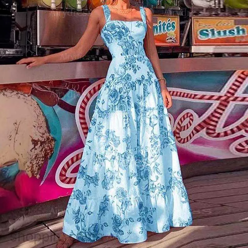 Basic Casual Dresses For Woman Summer Dress New Style... From  Shoppin_china, $39.99 | DHgate.Com