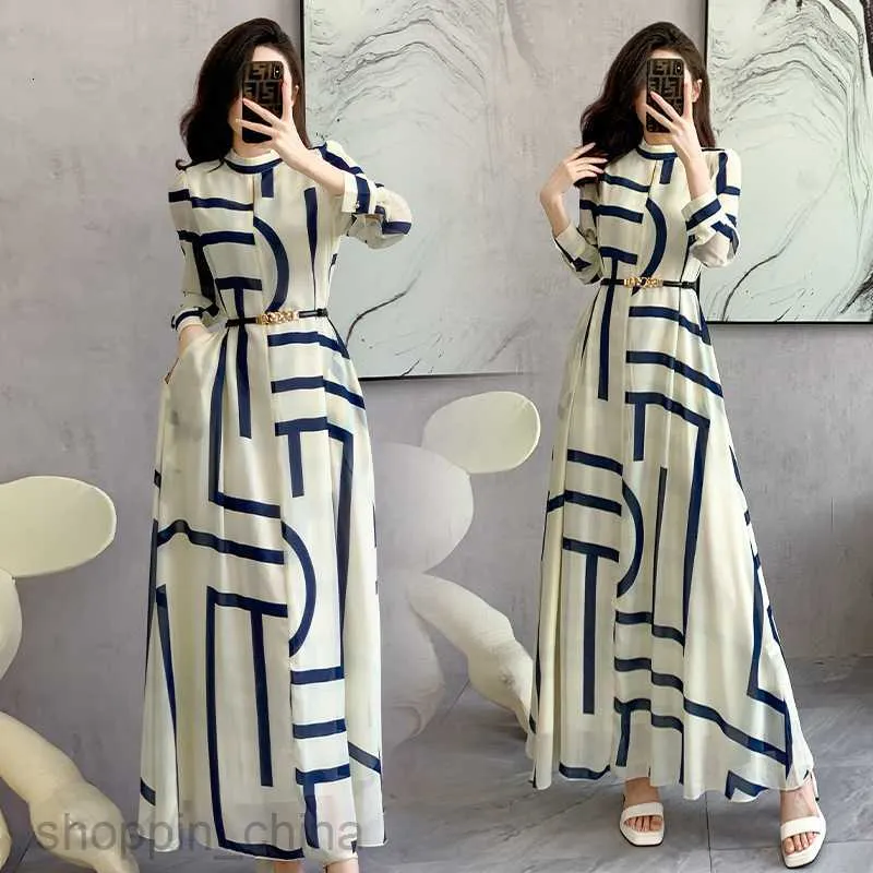 super casual dresses 45 Cute Summer Dresses that are flattering, tasteful and super popular!