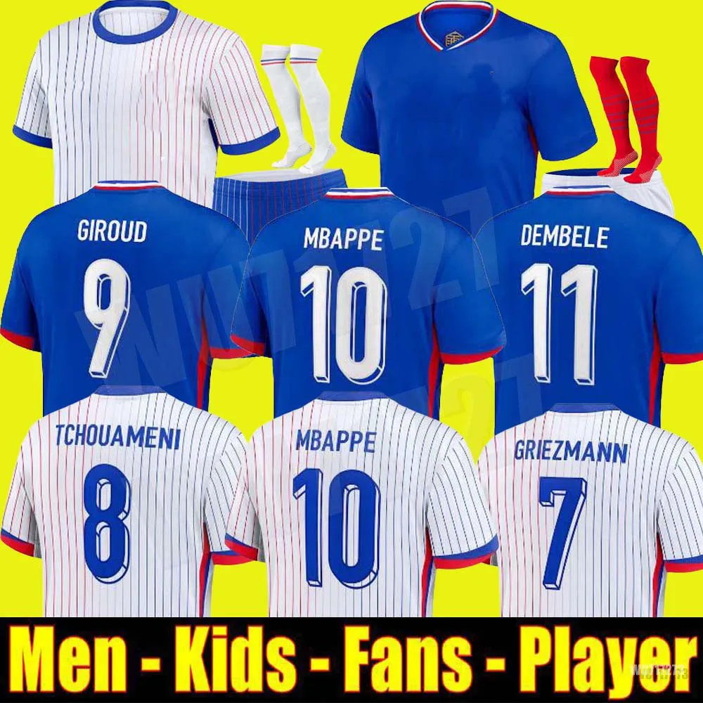Maillot de foot griezmann sale