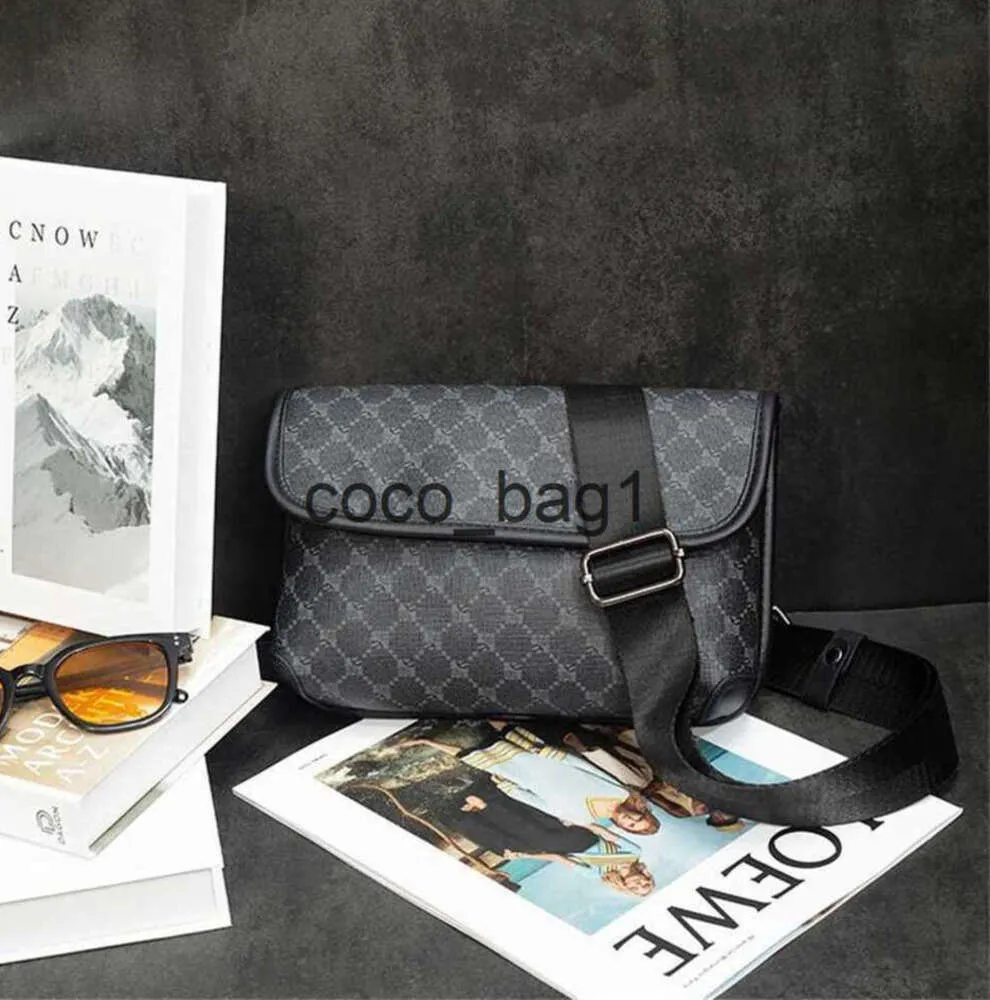 Gucci sling bag shopee shop