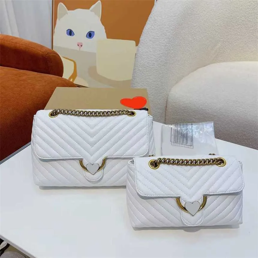 Piko Swallow Designer Shoulder White Designer Bag Luxurious
