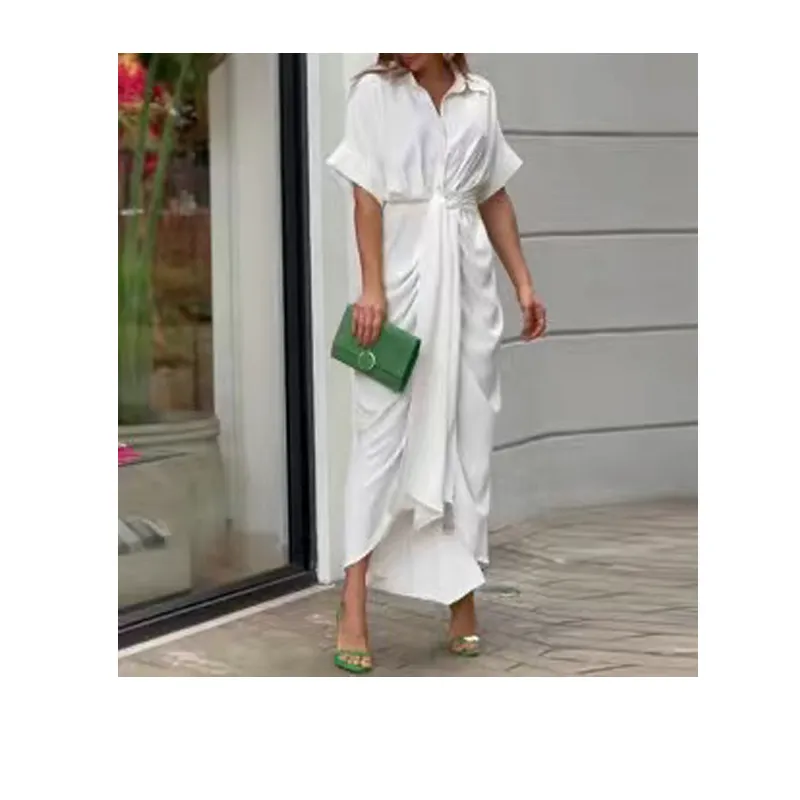 chinese dress ladies Women's Fitted Dress| Casual and Going out Dress|MYLUXQUEEN