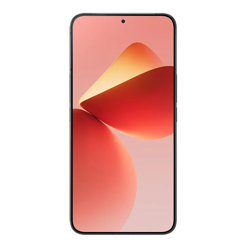 Meizu 21 5G Smartphone: 12GB RAM, 512GB ROM Snapdragon 8 Gen3
