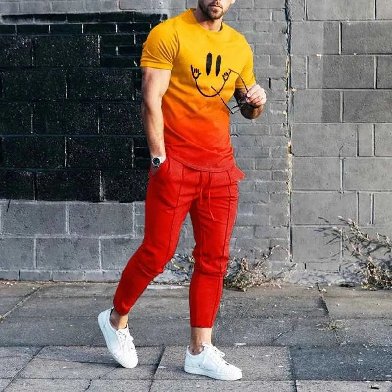 Mens muscle fit tracksuit hotsell