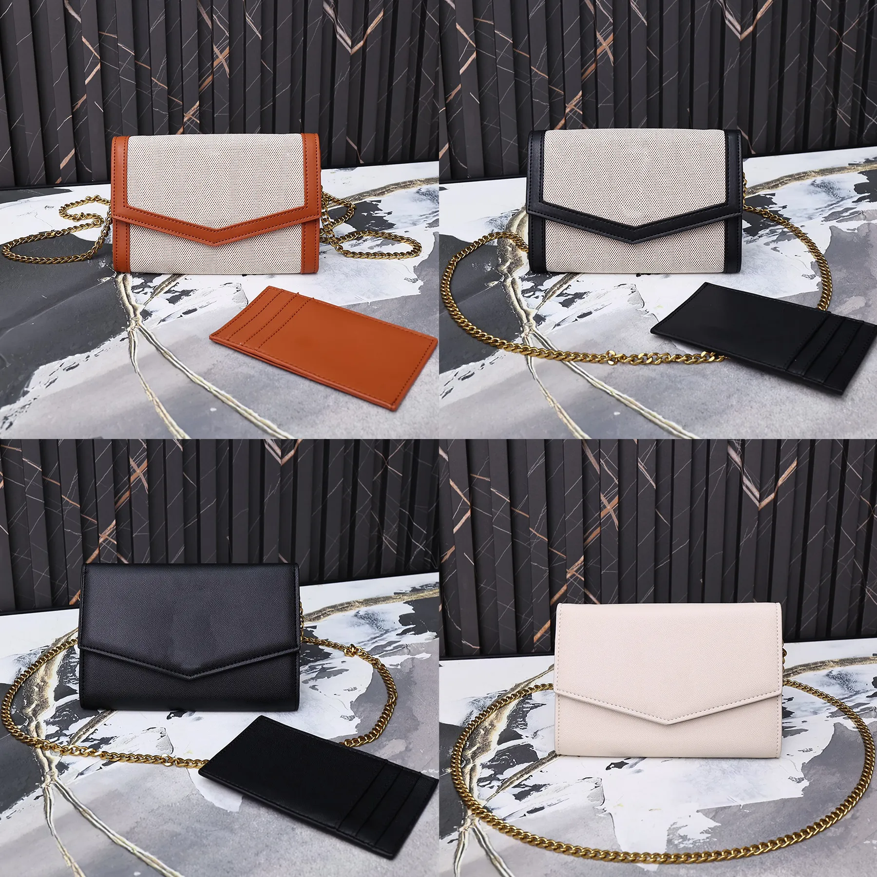 Uptown leather crossbody bag sale