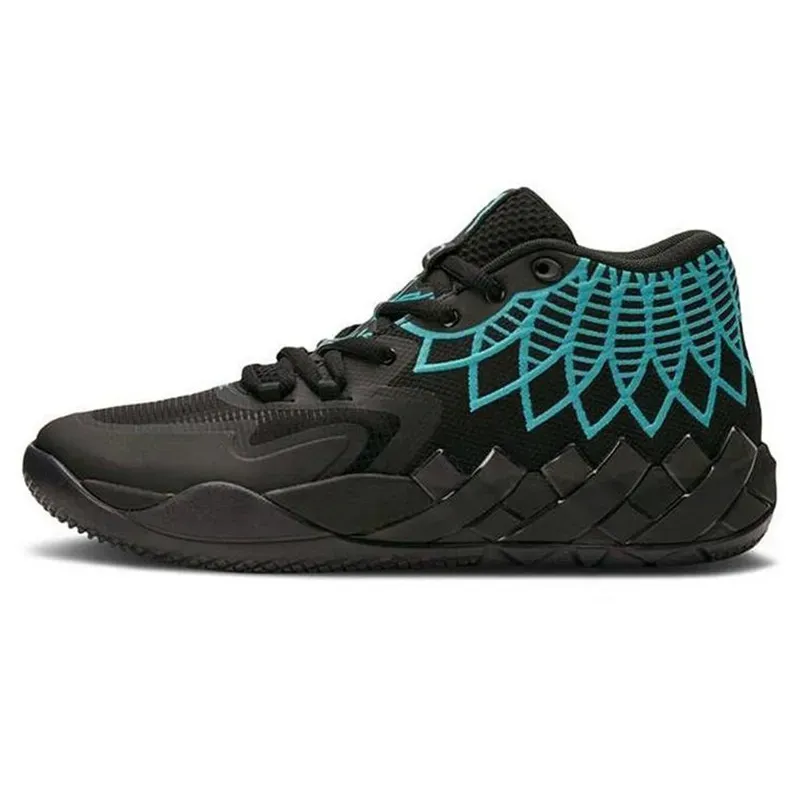 Melo shoes 2017 new arrivals