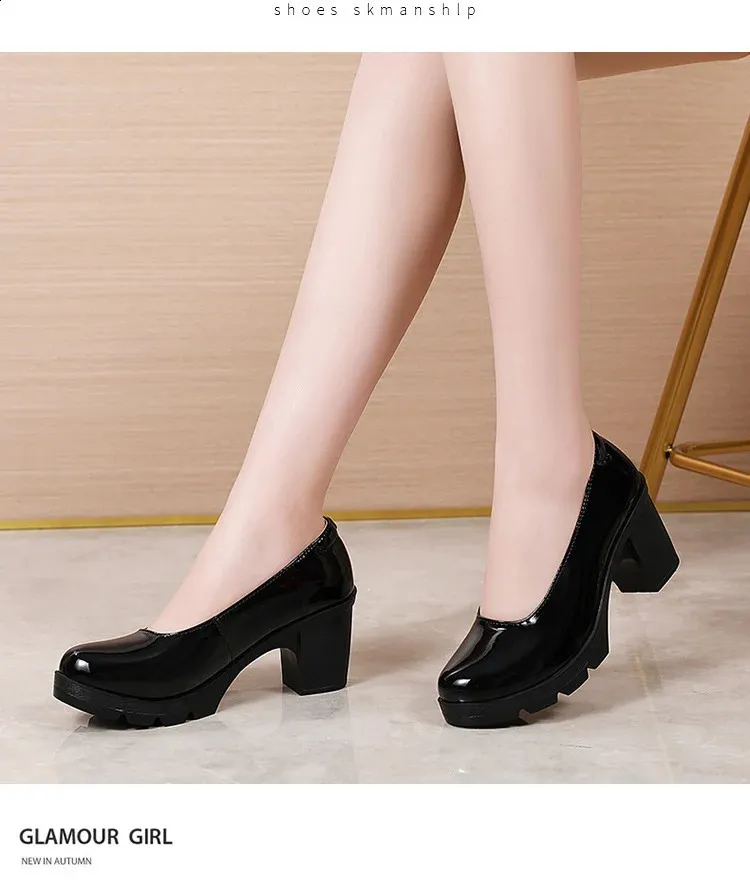 chinese dress ladies Amazon.com: WDIRARA Women's Plus Size Spaghetti Strap Pu Leather Flared Hem  A Line Cami Dress Black 1XL : Clothing, Shoes & Jewelry