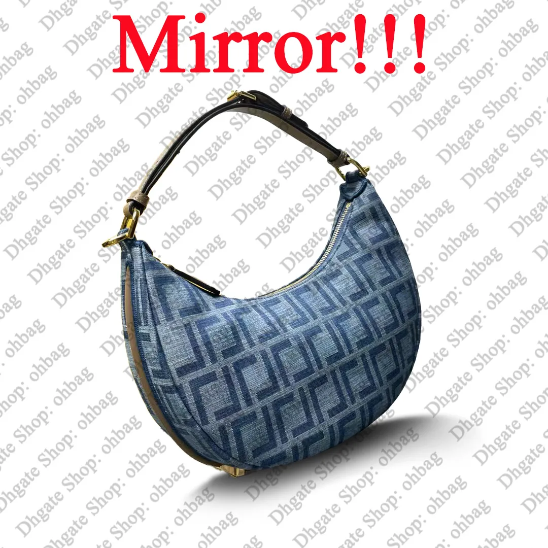 All blue 12a 2025