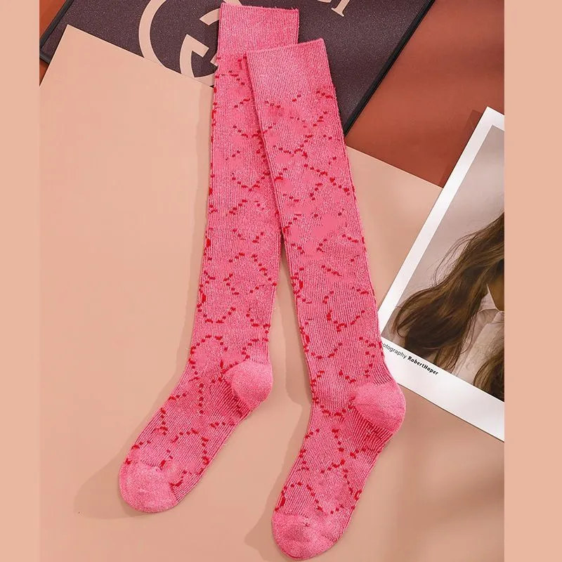 ファッション雑貨・小物その他 W REGULAR LOGO LONG SOCKS 04934698250-e1.jpg?ts=