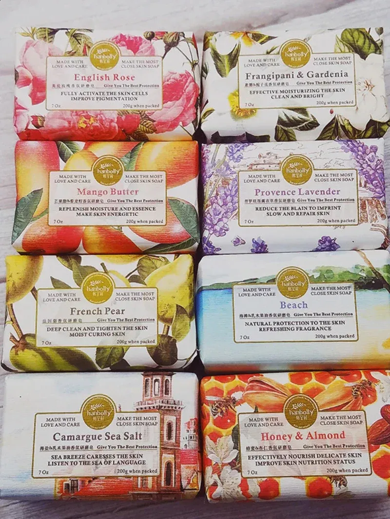 glutathion eclaircissant savon Corporel claircissant au  Bright Skin Cosmetics FAIR & WHITE Glutathione Exfoliating