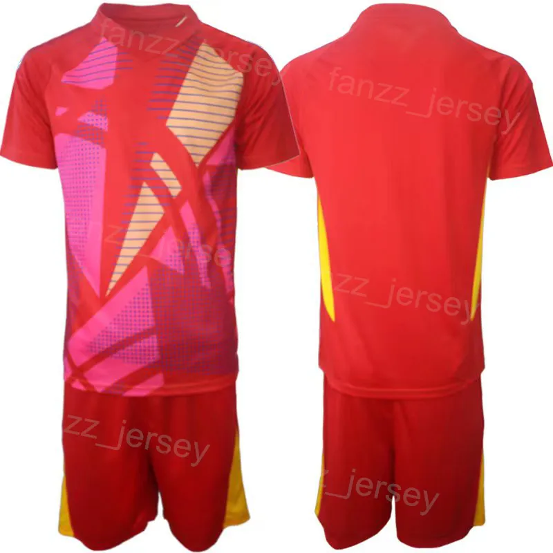 HOT Los Angeles Fc Lafc Pink Hoodie Los Angeles FC LAFC 2025