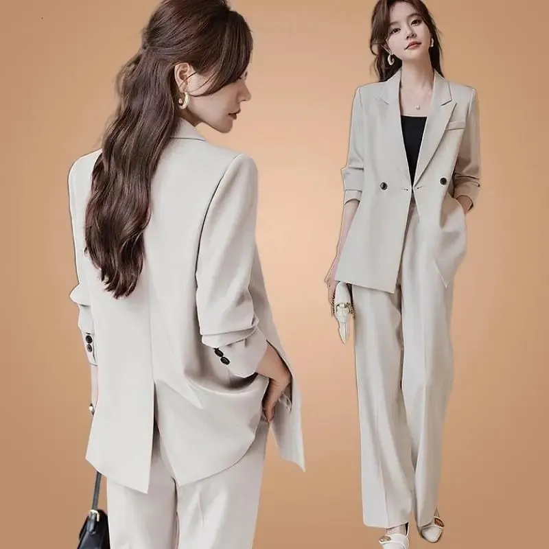 Fashionable suit jackets hot sale