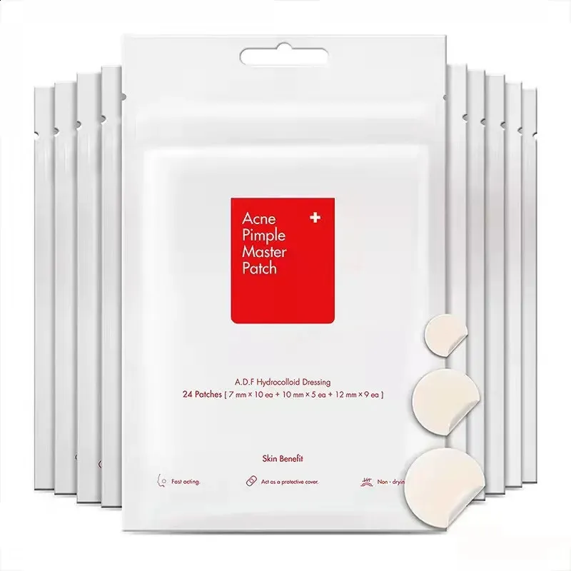 Face Pack Skin Care For Acne, Pimple, Spot,... From Longda008, $10.83 ...