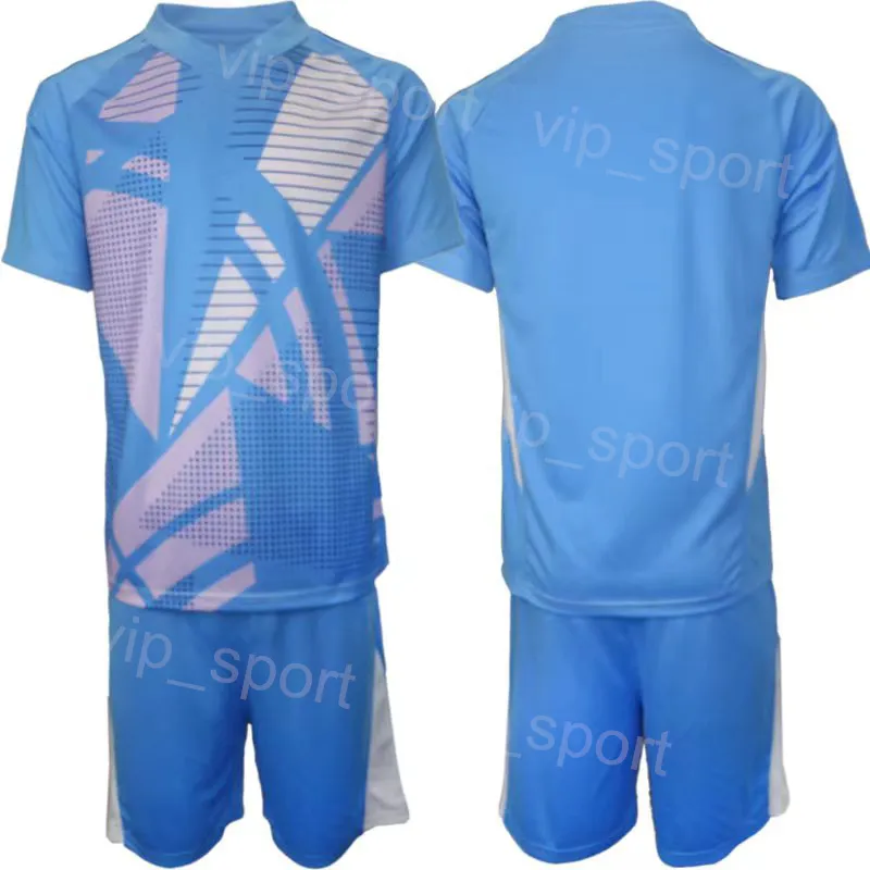 Colombia Goalie Jersey National Soccer Goalkeeper Jersey Set: Vargas