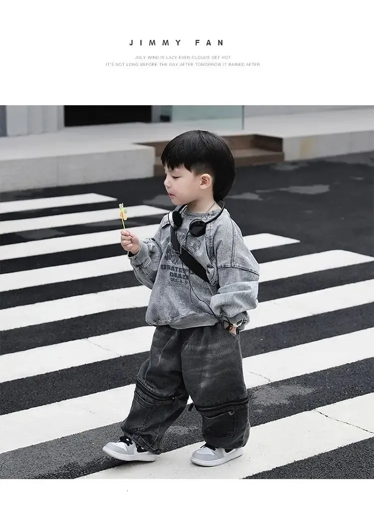 359dd89d-9bcc-43b3-9598-