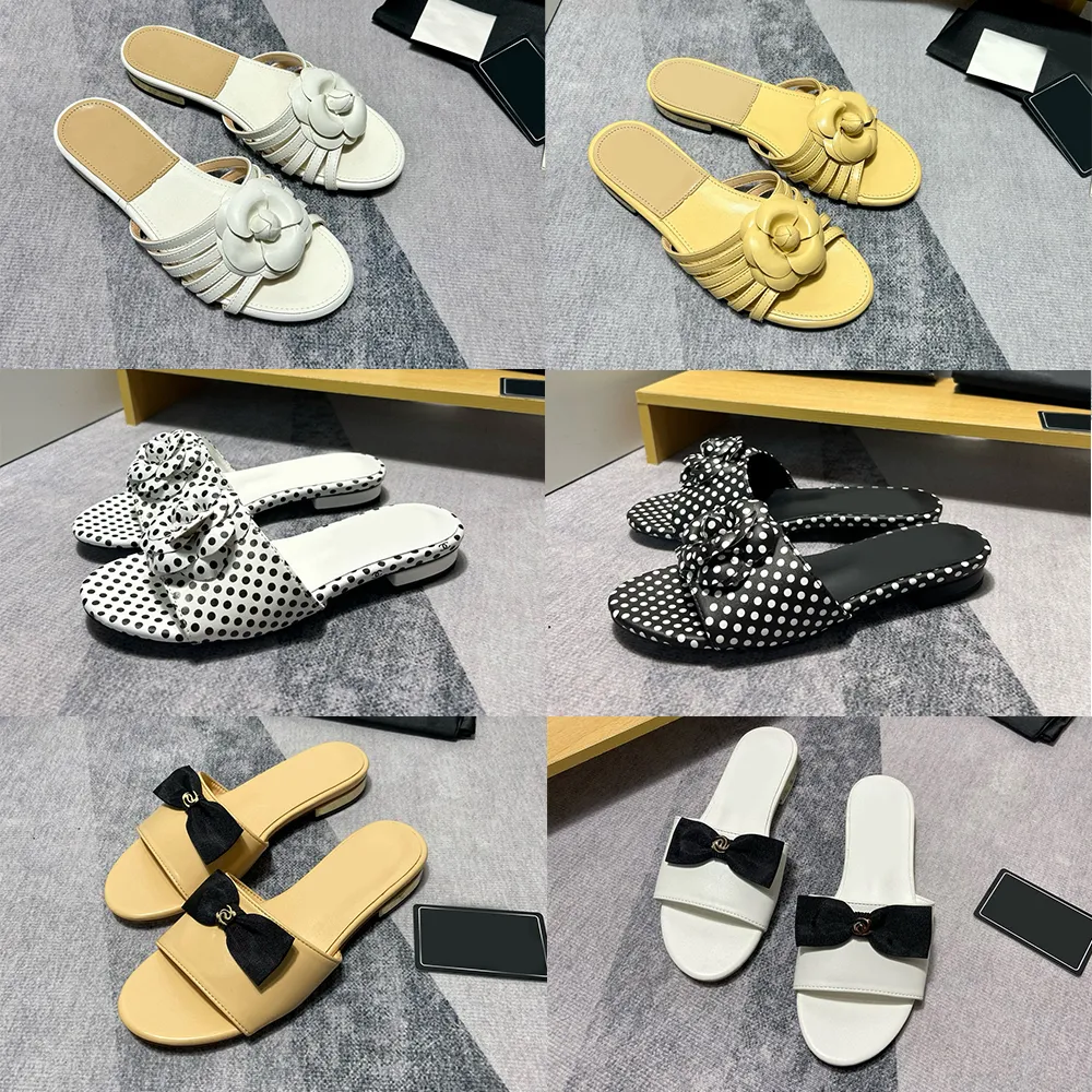 Slipper shoes for girls clearance