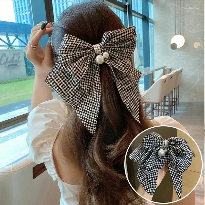Korean Wholesale Hair Clips And Headbands Korean Hair Clips