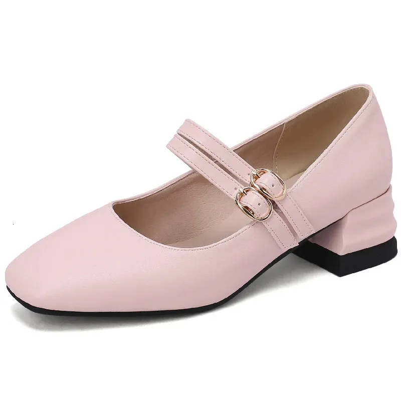 Nude pink shoes 2025