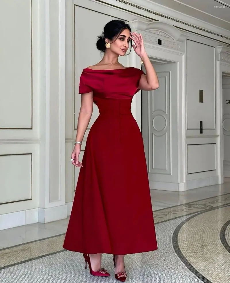 Party wear maxi dress sale