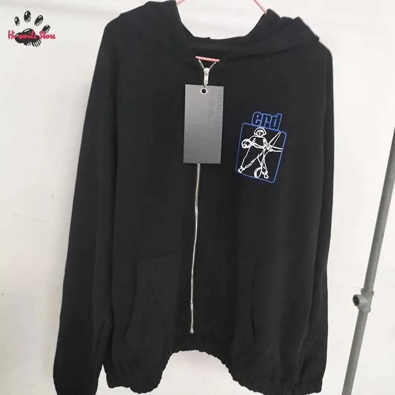 DHgate.com:High-Quality ERD Mens Oversized Street Fashion DHgate.com:High-Quality ERD Mens Oversized Street Fashion